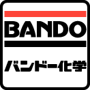 バンドー化学